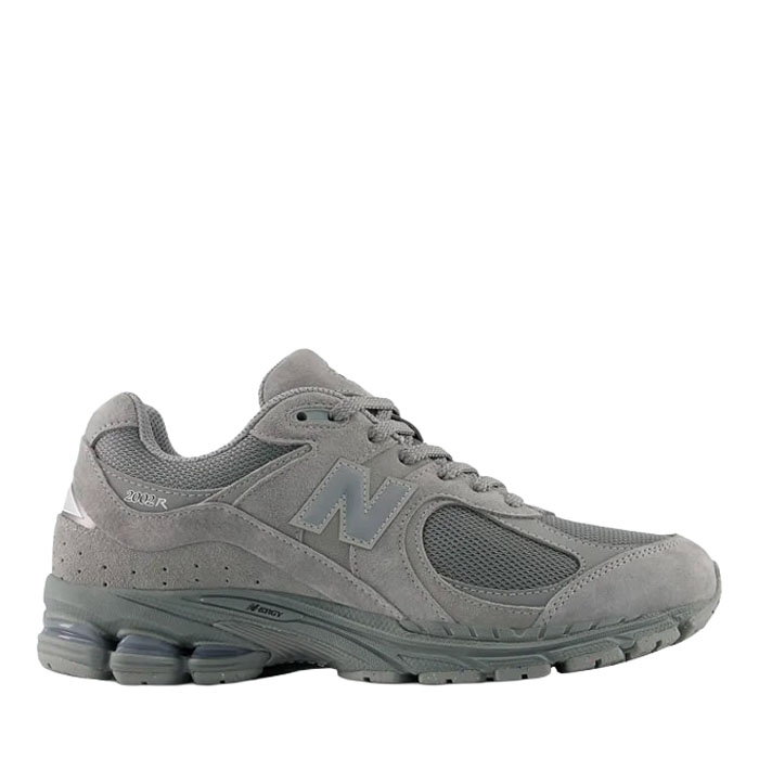 New Balance 2002R Sneaker
